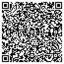 QR code with Nutritious Dining LLC contacts