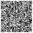 QR code with Smc Construction Management Re contacts