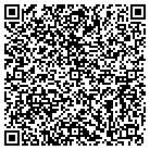 QR code with Revelette W Robert MD contacts