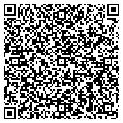 QR code with Revelette W Robert MD contacts