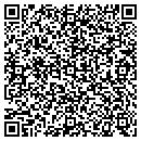QR code with Oguntoye Morohunranti contacts