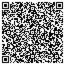 QR code with Rexroad Jason T MD contacts
