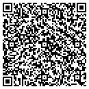 QR code with Public Storage contacts