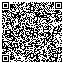 QR code with Once Upon A Wall contacts