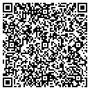 QR code with Ophelia Rattary contacts