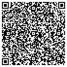 QR code with Optimal Performance Therap contacts