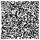 QR code with Southeastern Construction contacts