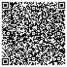 QR code with Lasalette Missionary contacts