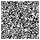QR code with Reynolds Gorman MD contacts