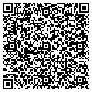 QR code with Oxford Digital Usa LLC contacts