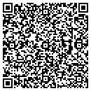 QR code with Closet Logic contacts