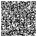 QR code with Lean On Me Ministry contacts