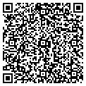 QR code with Brooklyn Internet Broadband contacts