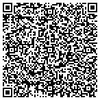 QR code with Southern Living Construction contacts