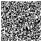 QR code with Learn The Bible In 24 Hours contacts
