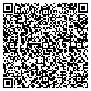 QR code with Rice Clifford L DDS contacts