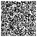 QR code with David Luedeka Ms Pt contacts