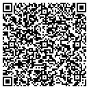 QR code with Rice Thomas N MD contacts