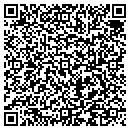 QR code with Trunnell Electric contacts