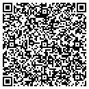 QR code with Vast Electric LLC contacts