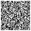 QR code with Patel Mahesh contacts