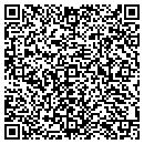 QR code with Lovers Of Christ World Missions contacts