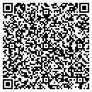 QR code with Ricketts Lee W MD contacts