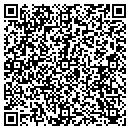QR code with Staged Homes With Joy contacts