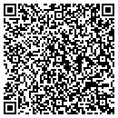 QR code with Ark-Crete Block Co contacts
