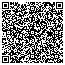 QR code with Bay Point Apartments contacts