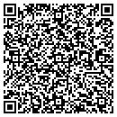 QR code with Paul Moton contacts