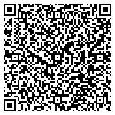 QR code with Steve Willens contacts