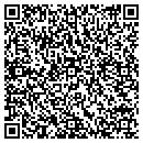 QR code with Paul R Miles contacts