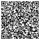 QR code with Reichard Electrical contacts