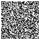 QR code with Paul W Owen Jr LLC contacts
