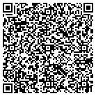 QR code with Reichard Electrical Construction Inc contacts