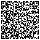 QR code with Penny T Smith contacts