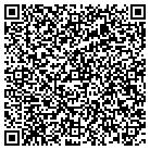 QR code with Stone Master Construction contacts