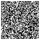 QR code with Steenburg Electrical Service contacts