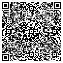QR code with Ph Jeffrey Binnicker contacts