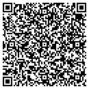 QR code with Tapley Electric contacts