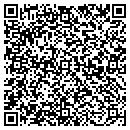 QR code with Phyllis Ellis Redmond contacts