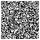 QR code with Brooklyn Safe Boating contacts