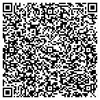 QR code with Physicians Imaging Enterprises LLC contacts
