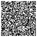 QR code with Pi Man LLC contacts