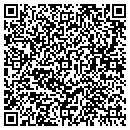 QR code with Yeagle Merv H contacts