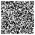 QR code with BrooklynScoops contacts