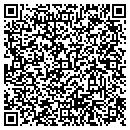 QR code with Nolte Electric contacts