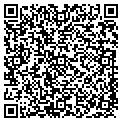 QR code with Plum contacts