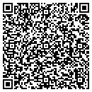 QR code with Pluton Inc contacts